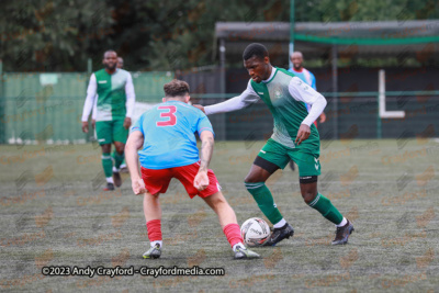 AFC-Whyteleafe-v-FC-Elmstead-120823-143