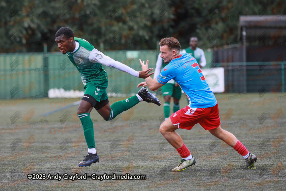 AFC-Whyteleafe-v-FC-Elmstead-120823-144