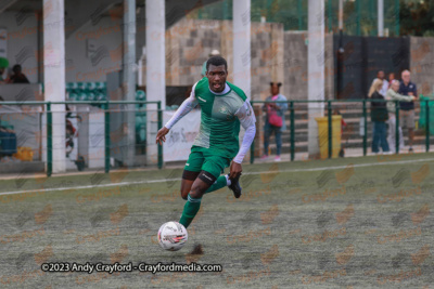 AFC-Whyteleafe-v-FC-Elmstead-120823-145