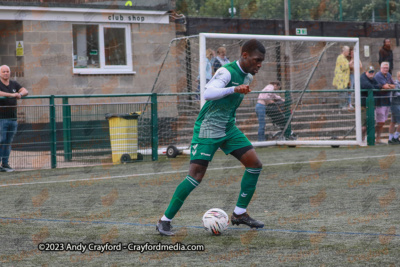 AFC-Whyteleafe-v-FC-Elmstead-120823-146