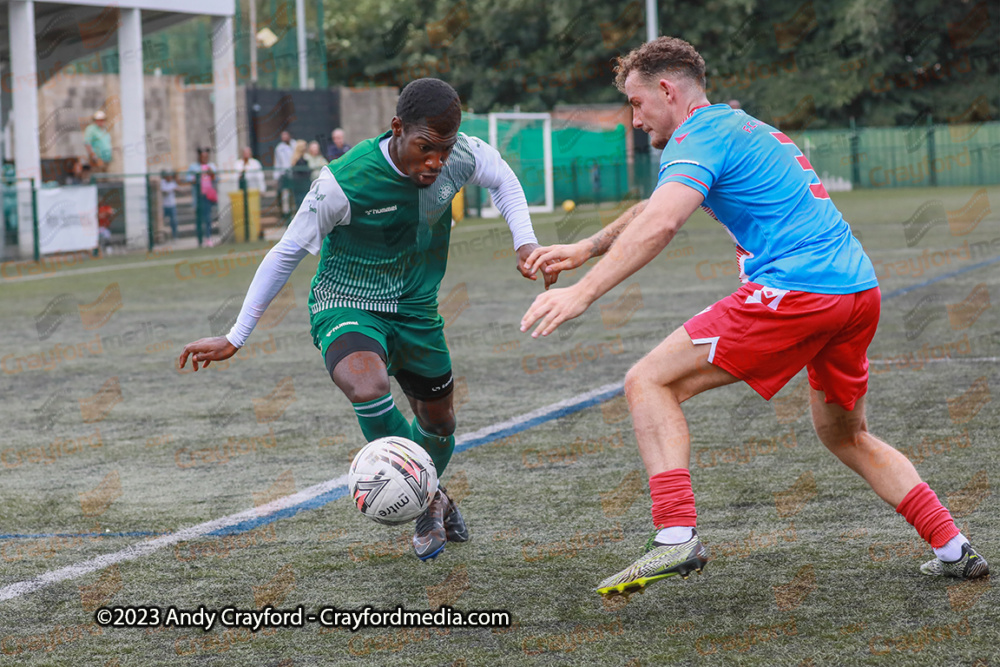 AFC-Whyteleafe-v-FC-Elmstead-120823-147