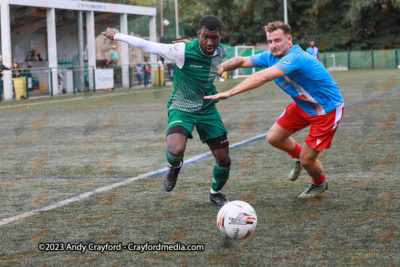 AFC-Whyteleafe-v-FC-Elmstead-120823-148