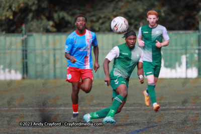 AFC-Whyteleafe-v-FC-Elmstead-120823-149