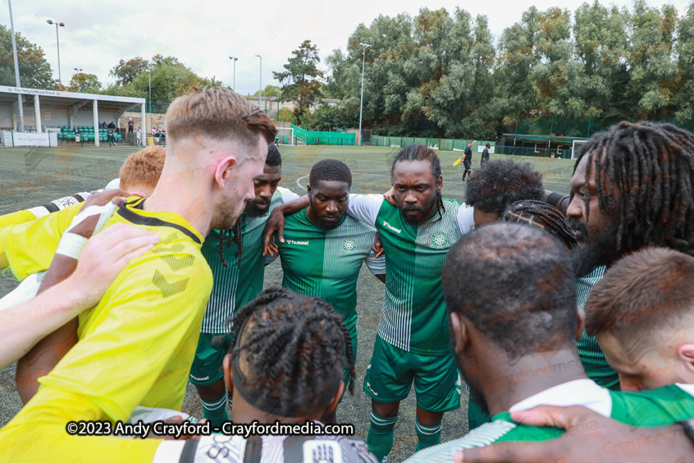 AFC-Whyteleafe-v-FC-Elmstead-120823-15