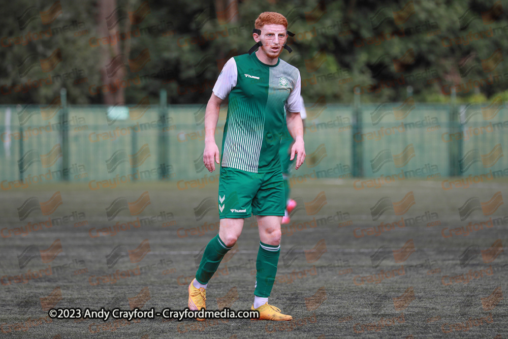 AFC-Whyteleafe-v-FC-Elmstead-120823-150