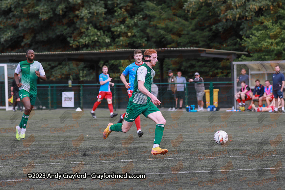 AFC-Whyteleafe-v-FC-Elmstead-120823-151