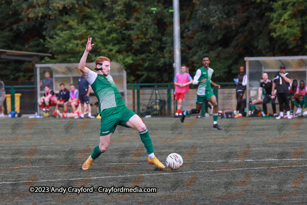 AFC-Whyteleafe-v-FC-Elmstead-120823-152