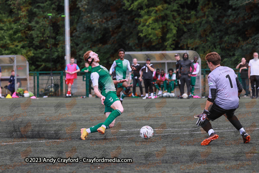 AFC-Whyteleafe-v-FC-Elmstead-120823-153