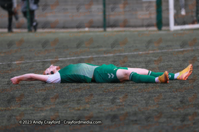 AFC-Whyteleafe-v-FC-Elmstead-120823-154