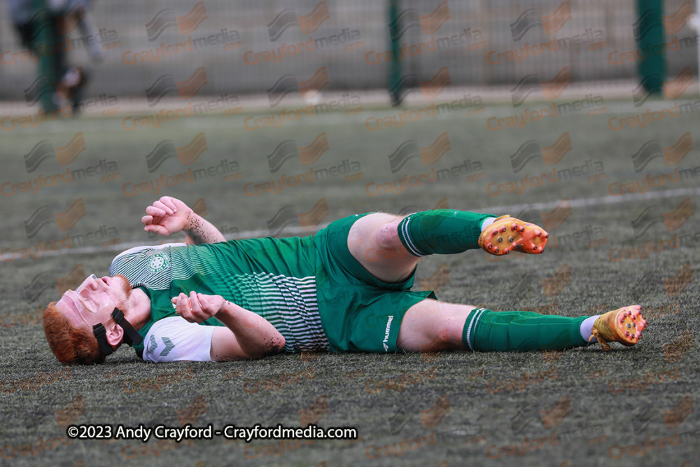 AFC-Whyteleafe-v-FC-Elmstead-120823-155