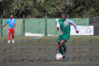 AFC-Whyteleafe-v-FC-Elmstead-120823-156