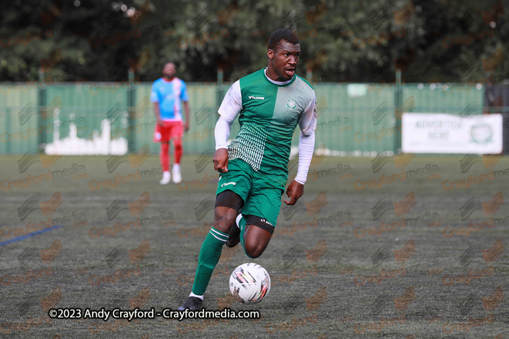 AFC-Whyteleafe-v-FC-Elmstead-120823-157