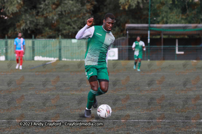 AFC-Whyteleafe-v-FC-Elmstead-120823-158