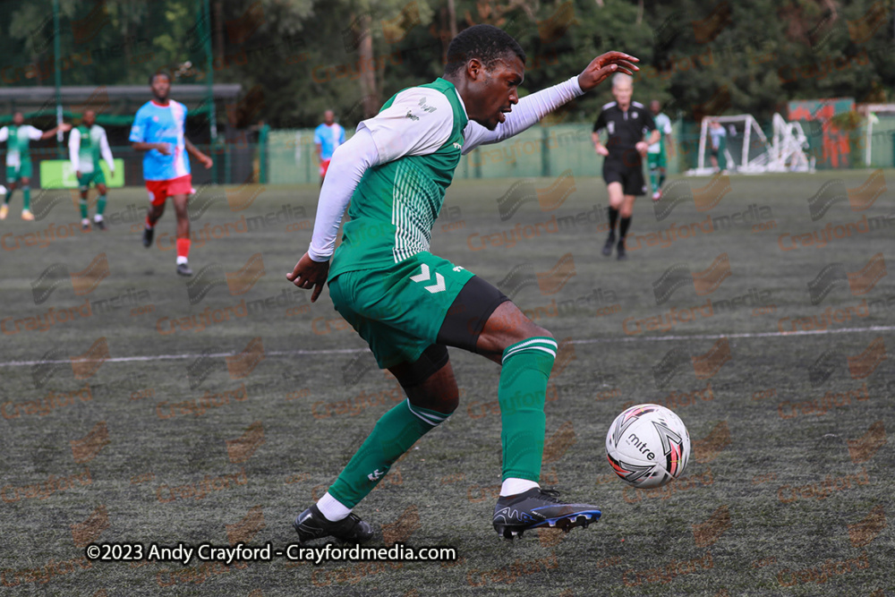 AFC-Whyteleafe-v-FC-Elmstead-120823-159