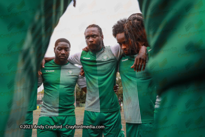 AFC-Whyteleafe-v-FC-Elmstead-120823-16