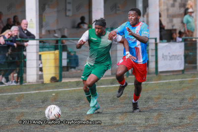 AFC-Whyteleafe-v-FC-Elmstead-120823-160