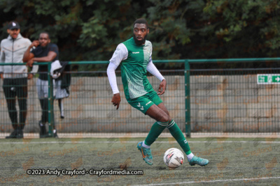 AFC-Whyteleafe-v-FC-Elmstead-120823-161