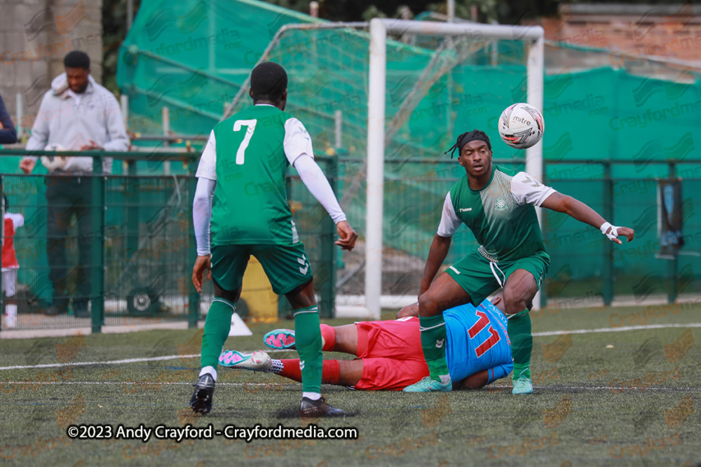 AFC-Whyteleafe-v-FC-Elmstead-120823-162