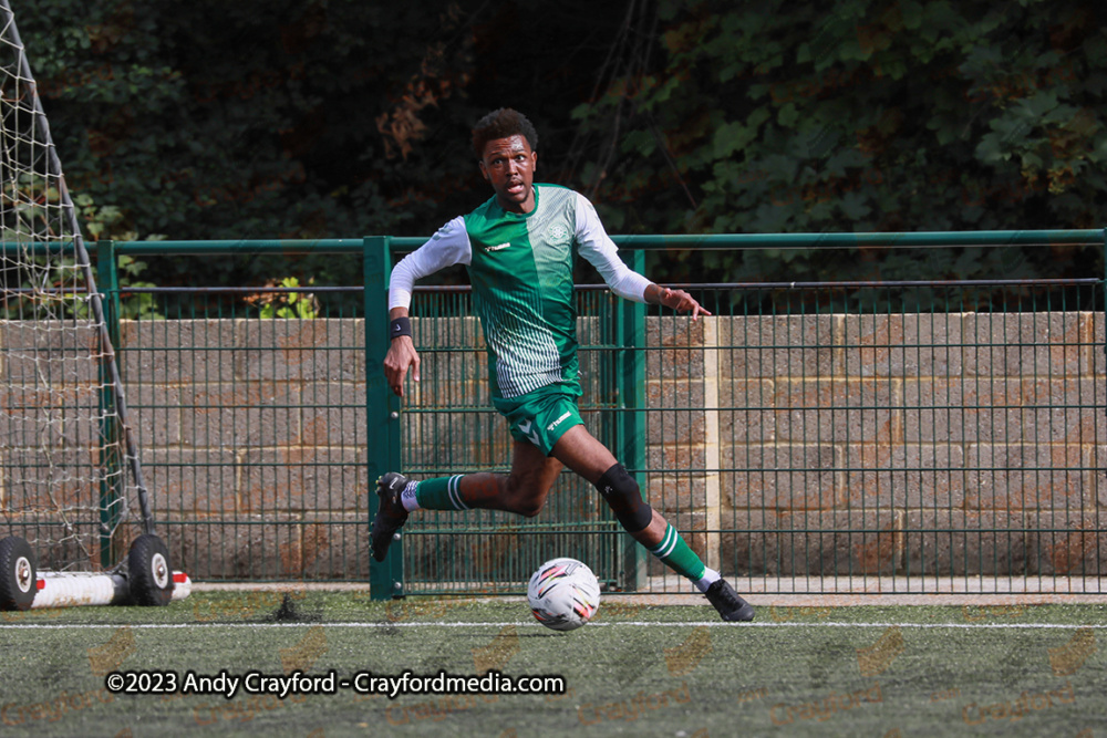 AFC-Whyteleafe-v-FC-Elmstead-120823-163