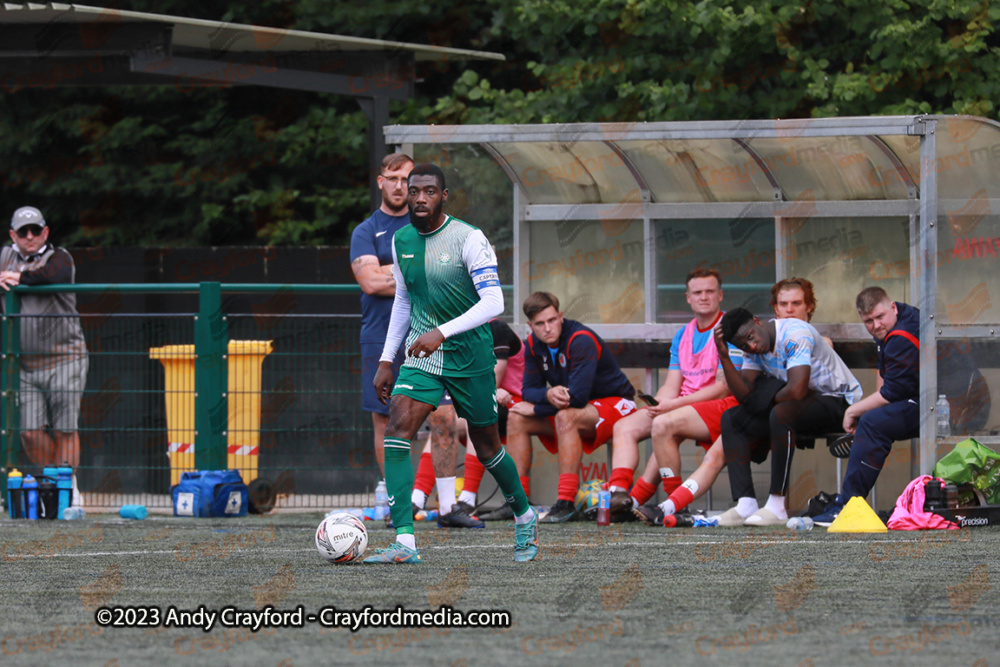 AFC-Whyteleafe-v-FC-Elmstead-120823-164