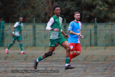 AFC-Whyteleafe-v-FC-Elmstead-120823-165