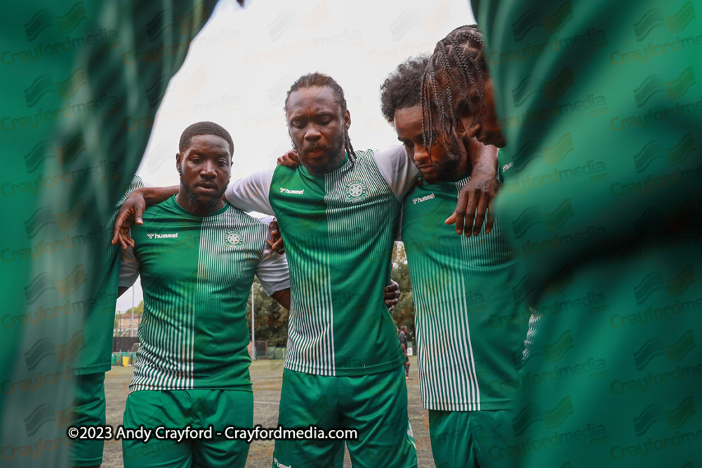 AFC-Whyteleafe-v-FC-Elmstead-120823-17