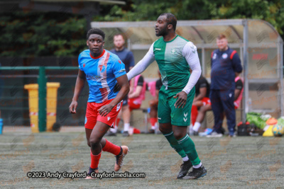 AFC-Whyteleafe-v-FC-Elmstead-120823-18