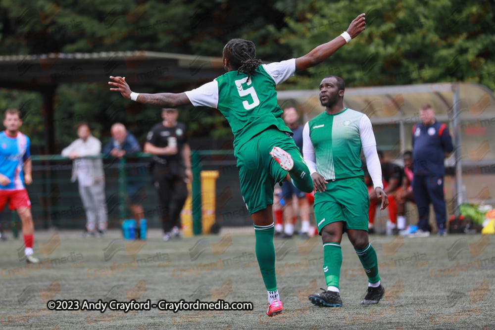 AFC-Whyteleafe-v-FC-Elmstead-120823-19