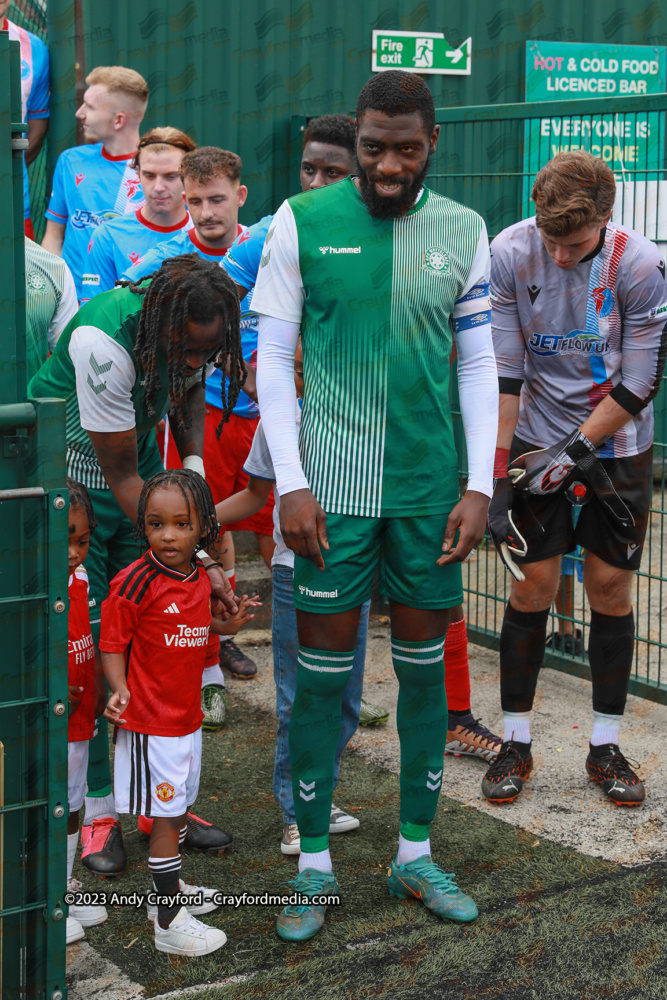 AFC-Whyteleafe-v-FC-Elmstead-120823-2