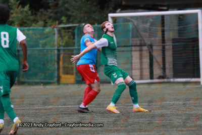 AFC-Whyteleafe-v-FC-Elmstead-120823-20