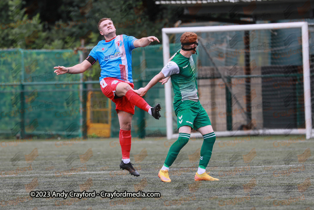 AFC-Whyteleafe-v-FC-Elmstead-120823-21