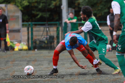 AFC-Whyteleafe-v-FC-Elmstead-120823-22