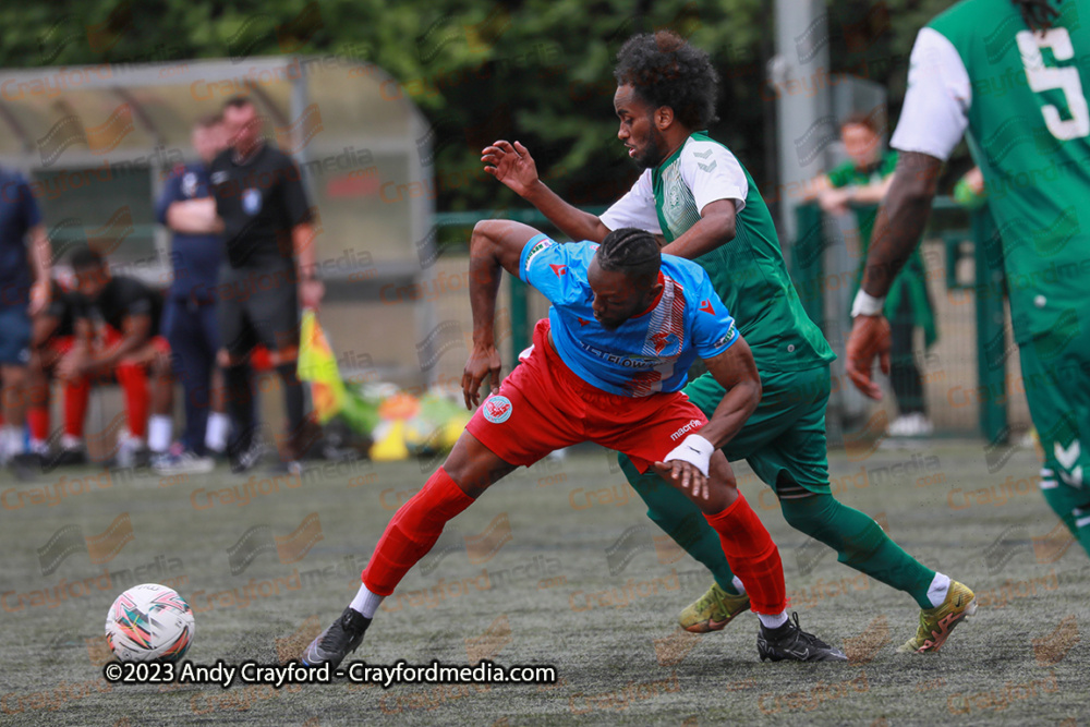 AFC-Whyteleafe-v-FC-Elmstead-120823-23