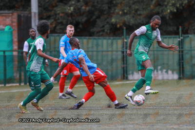 AFC-Whyteleafe-v-FC-Elmstead-120823-24