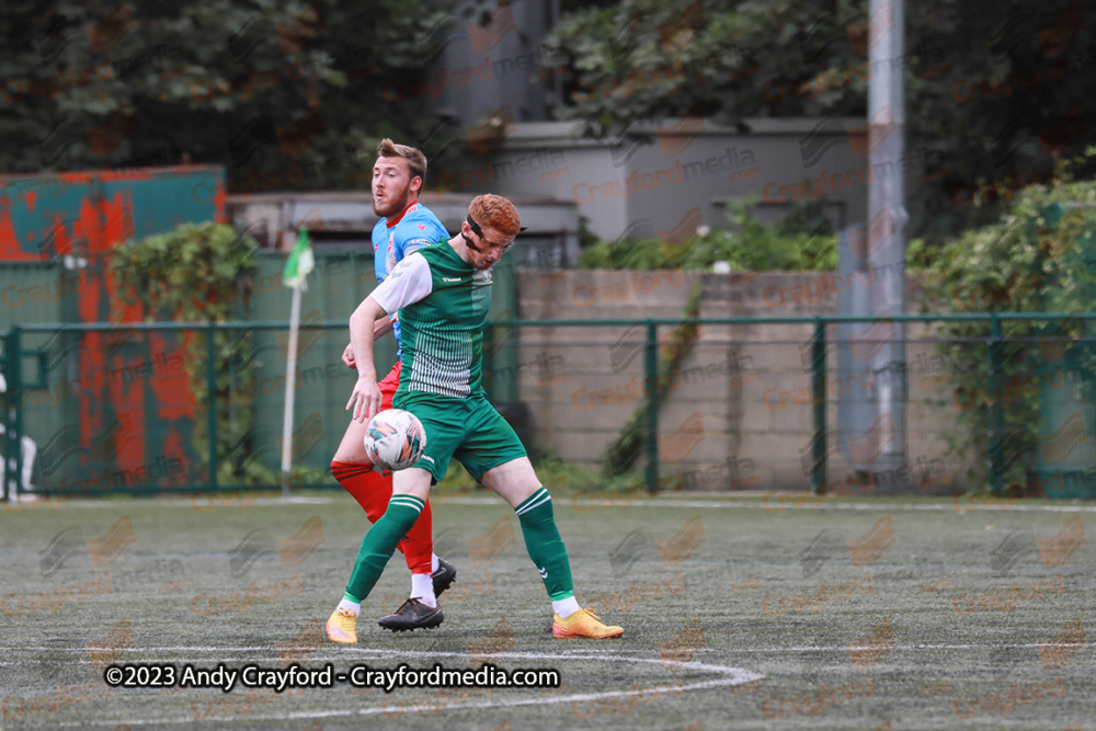 AFC-Whyteleafe-v-FC-Elmstead-120823-25