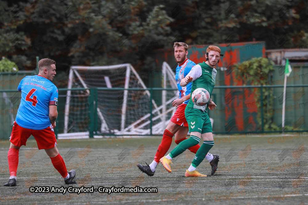 AFC-Whyteleafe-v-FC-Elmstead-120823-26