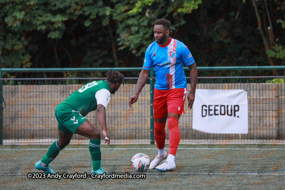 AFC-Whyteleafe-v-FC-Elmstead-120823-27