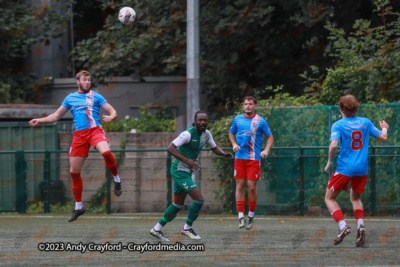 AFC-Whyteleafe-v-FC-Elmstead-120823-28