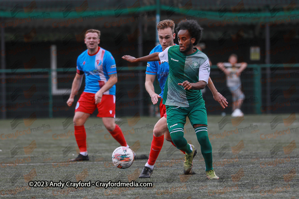 AFC-Whyteleafe-v-FC-Elmstead-120823-29