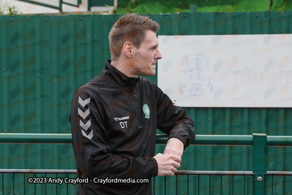 AFC-Whyteleafe-v-FC-Elmstead-120823-3