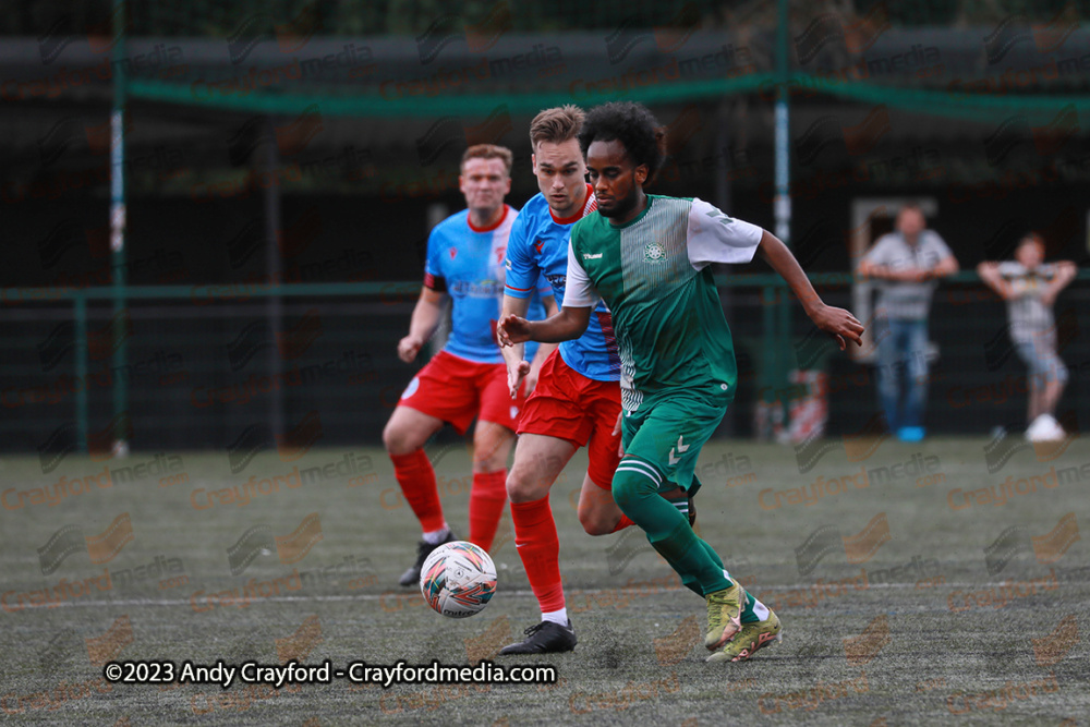 AFC-Whyteleafe-v-FC-Elmstead-120823-30