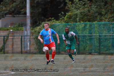 AFC-Whyteleafe-v-FC-Elmstead-120823-31