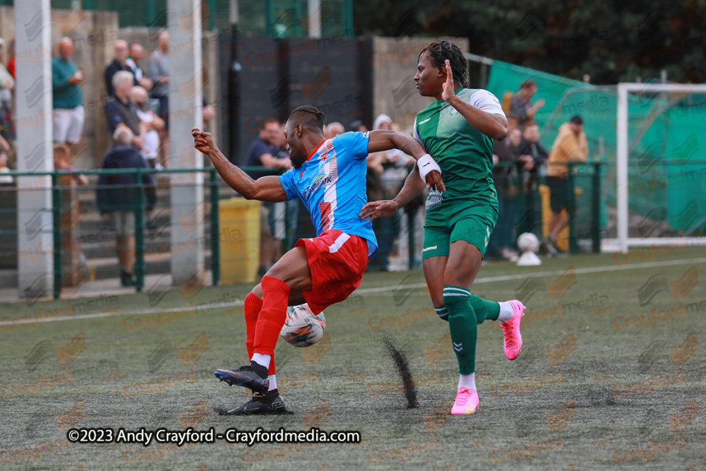 AFC-Whyteleafe-v-FC-Elmstead-120823-32