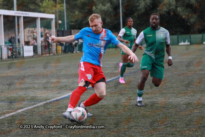 AFC-Whyteleafe-v-FC-Elmstead-120823-33