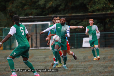 AFC-Whyteleafe-v-FC-Elmstead-120823-34