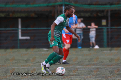 AFC-Whyteleafe-v-FC-Elmstead-120823-35