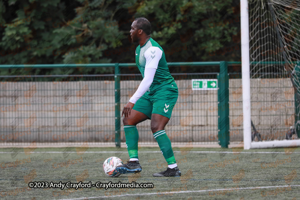 AFC-Whyteleafe-v-FC-Elmstead-120823-36