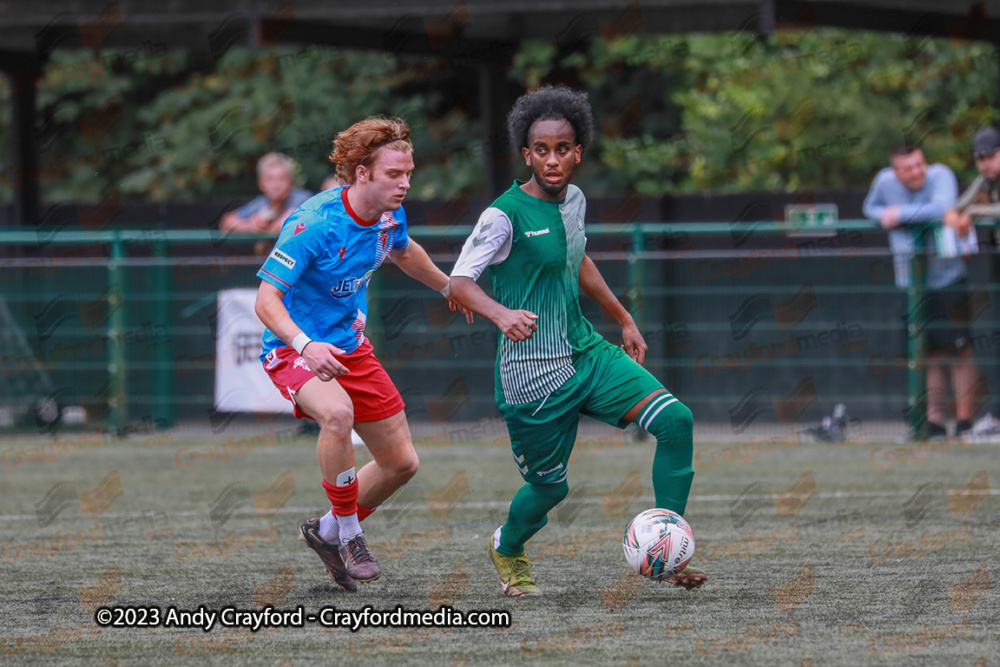 AFC-Whyteleafe-v-FC-Elmstead-120823-37