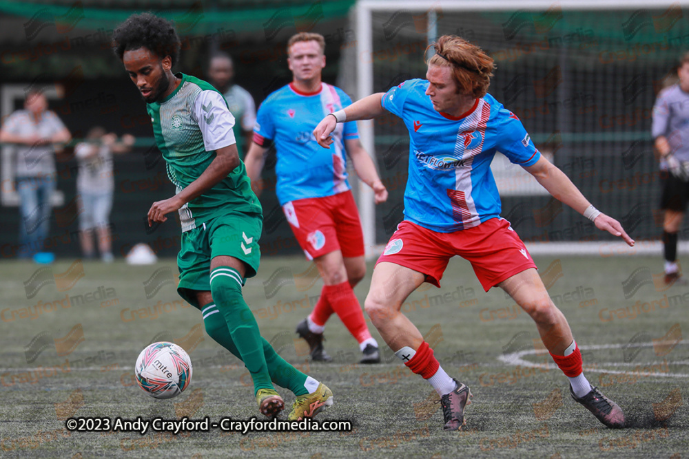 AFC-Whyteleafe-v-FC-Elmstead-120823-38