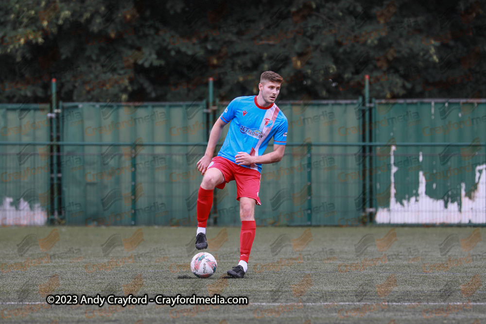 AFC-Whyteleafe-v-FC-Elmstead-120823-39